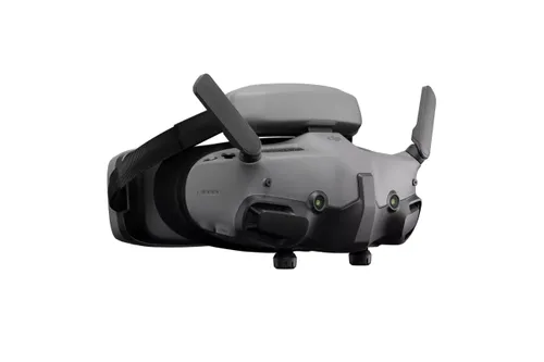 משקף DJI Goggles 3