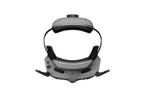 משקף DJI Goggles 3