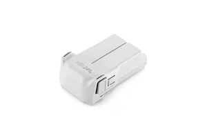 DJI Mini 3 Series Intelligent Flight Battery