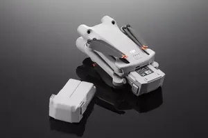 Mini 3 Series Intelligent Flight Battery Plus