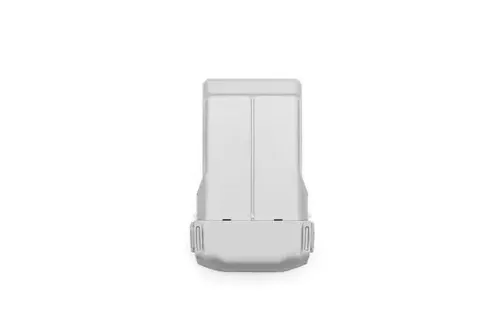 Mini 3 Series Intelligent Flight Battery Plus