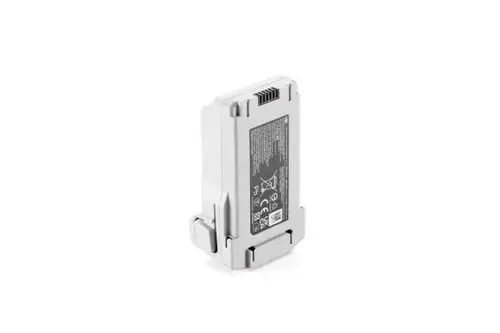 Mini 3 Series Intelligent Flight Battery Plus