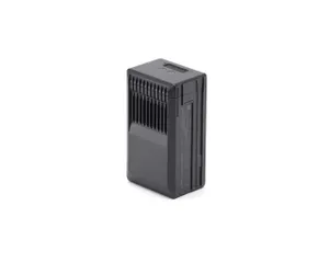 סוללה לרחפן MATRICE 350 TB65
