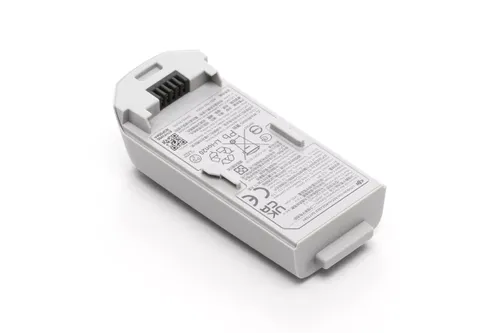 סוללה DJI Neo Intelligent Flight Battery