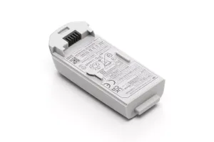 סוללה DJI Neo Intelligent Flight Battery