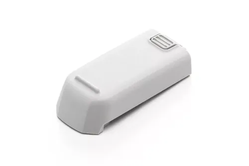 סוללה DJI Neo Intelligent Flight Battery