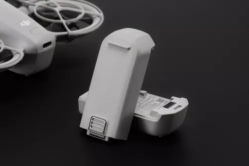 סוללה DJI Neo Intelligent Flight Battery