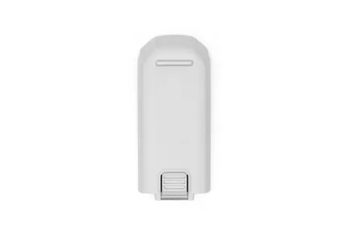 סוללה DJI Neo Intelligent Flight Battery
