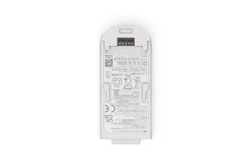 סוללה DJI Neo Intelligent Flight Battery