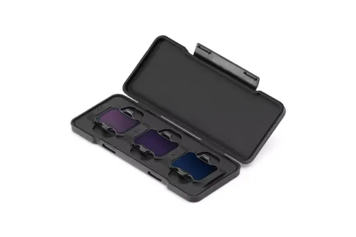 פילטרים ND ל – DJI Avata 2