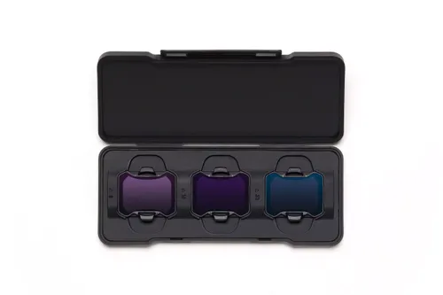 פילטרים ND ל – DJI Avata 2