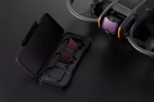 פילטרים ND ל – DJI Avata 2