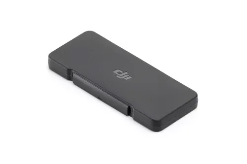 פילטרים ND ל – DJI Avata 2