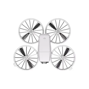 רחפן DJI Flip