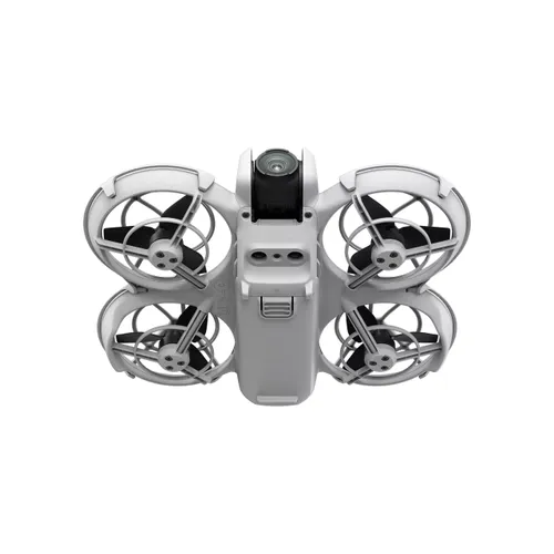 ללא שלט DJI Neo