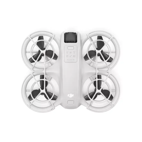 ללא שלט DJI Neo