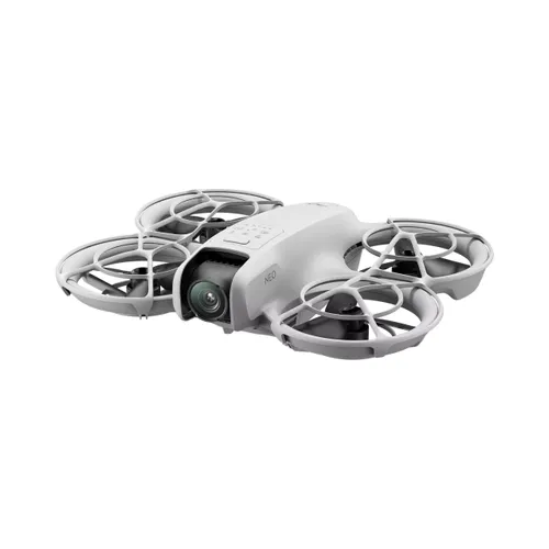 ללא שלט DJI Neo