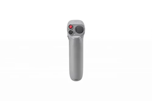 שלט DJI Motion Controller