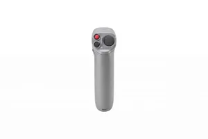 שלט DJI Motion Controller