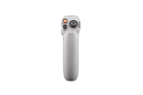 שלט FPV DJI MOTION CONTROLLER 2