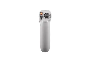 שלט FPV DJI MOTION CONTROLLER 2