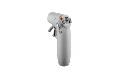 שלט FPV DJI MOTION CONTROLLER 2
