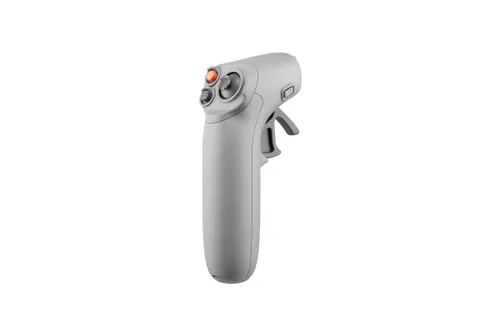 שלט FPV DJI MOTION CONTROLLER 2