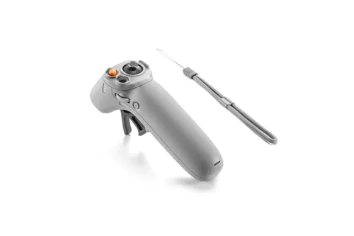 שלט FPV DJI MOTION CONTROLLER 2