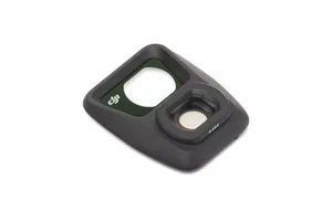 עדשה רחבה ל AIR 3 DJI