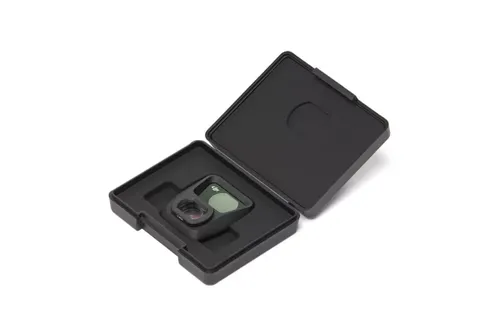 עדשה רחבה ל AIR 3 DJI
