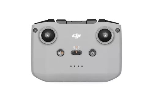 שלט DJI RC-N3