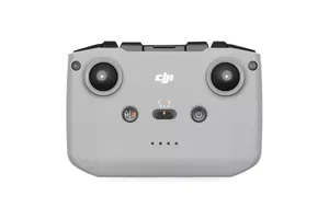 שלט DJI RC-N3