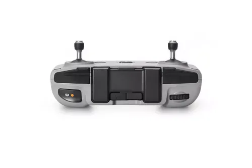 שלט DJI RC-N3