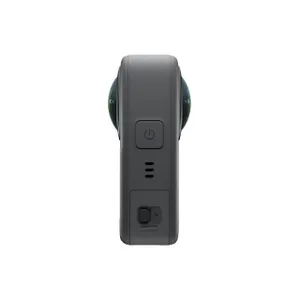 DJI Osmo 360