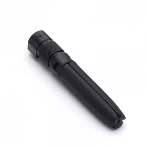 OSMO VORTEX ROTATING HANDLE DJI