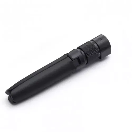 OSMO VORTEX ROTATING HANDLE DJI