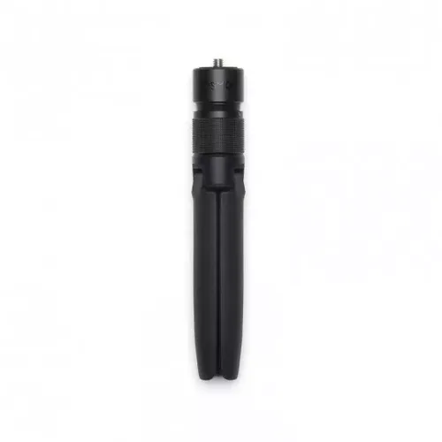 OSMO VORTEX ROTATING HANDLE DJI