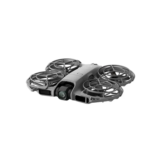 Dji Neo 2 Motion Fly More Combo