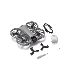 Dji Neo 2 ללא שלט