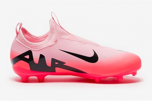 נעלי כדורגל חצי מקצועיות Nike Mercurial Superfly Academy DF FG
