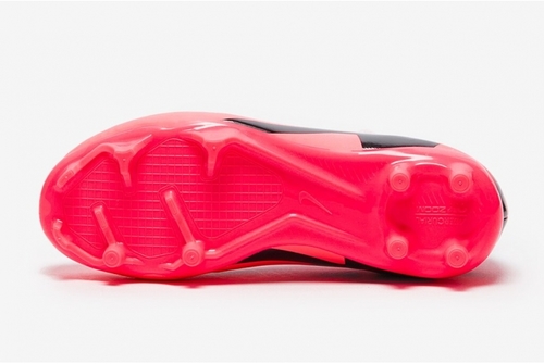 נעלי כדורגל חצי מקצועיות Nike Mercurial Superfly Academy DF FG