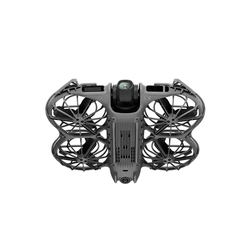 Dji Neo 2 ללא שלט