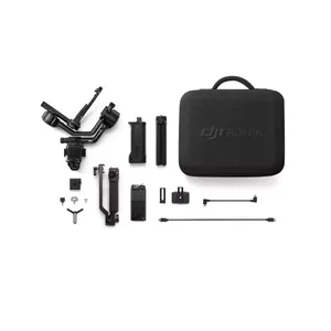 DJI RS 5 Combo