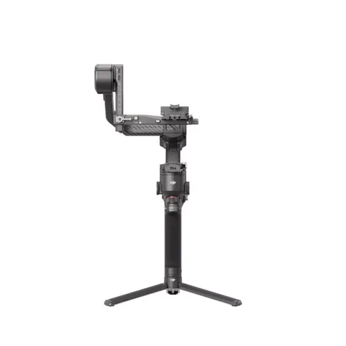 DJI RS 5 Combo