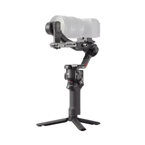 DJI RS 5 Combo