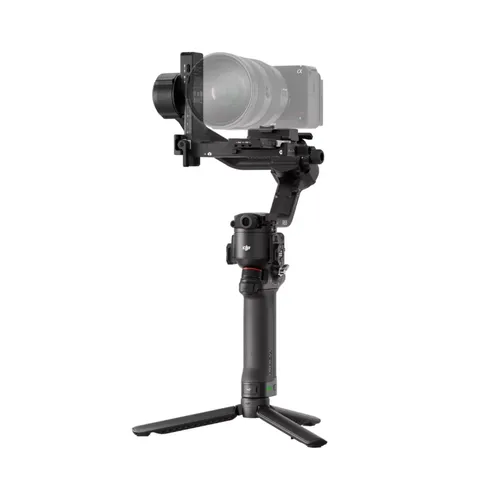 DJI RS 5