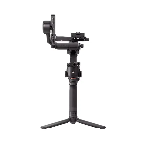 DJI RS 5