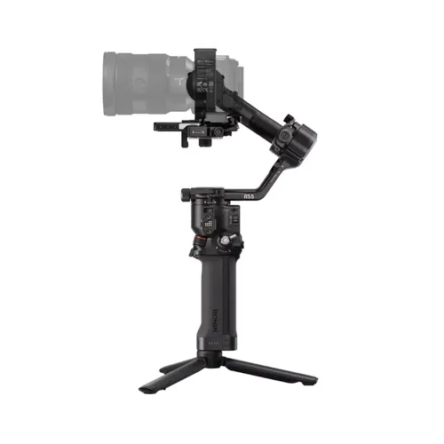 DJI RS 5