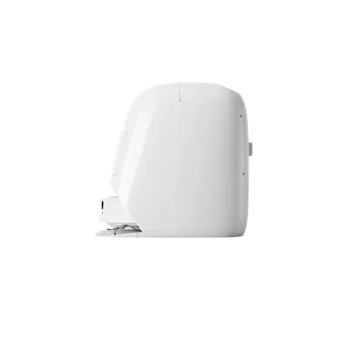 שואב אבק רובוטי DJI Romo A