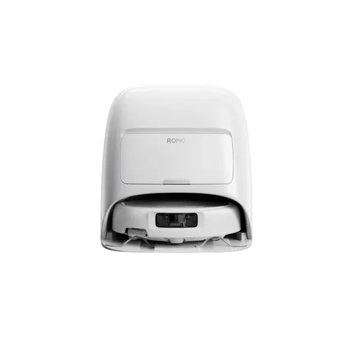שואב אבק רובוטי DJI Romo S